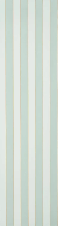 d755d48a183b6b416b9b98dbe1753adb