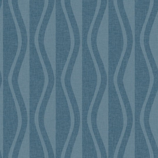 Tapeta Engblad & Co Reflections 5908 Jolene