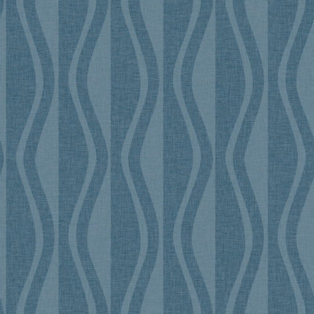 Tapeta Engblad & Co Reflections 5908 Jolene