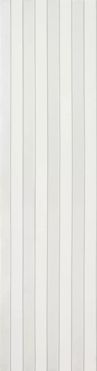 Osborne & Little W7780-09 Regency Stripe - tapeta w paski