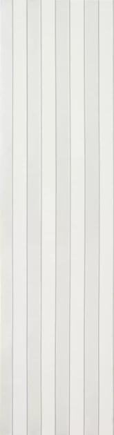 Osborne & Little W7780-09 Regency Stripe - tapeta w paski