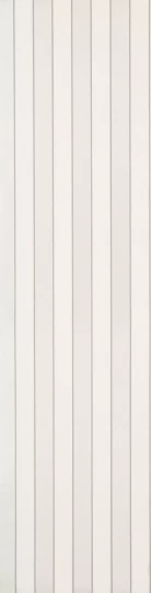 Osborne & Little W7780-10 Regency Stripe - tapeta w paski