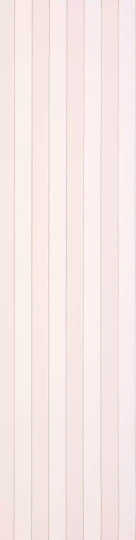 Osborne & Little W7780-11 Regency Stripe - tapeta w paski