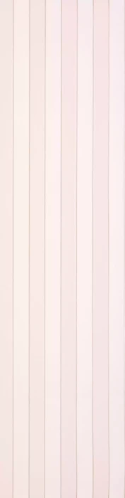 10ec02cc39921611d668e96d158d9732