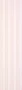 10ec02cc39921611d668e96d158d9732