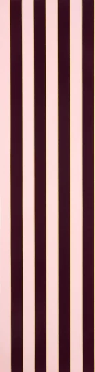Osborne & Little W7780-12 Regency Stripe - tapeta w paski