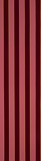 Osborne & Little W7780-13 Regency Stripe - tapeta w paski