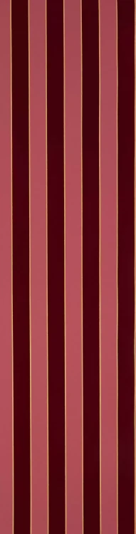 bd175866612abeef664da207bfac0f7c