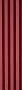 bd175866612abeef664da207bfac0f7c