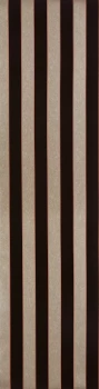 8e0796cf0b161fc041038a25c1488916