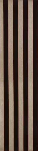 8e0796cf0b161fc041038a25c1488916