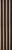 8e0796cf0b161fc041038a25c1488916