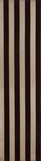 Osborne & Little W7780-14 Regency Stripe - tapeta w paski