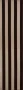 8e0796cf0b161fc041038a25c1488916