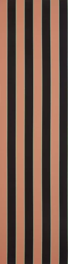 Osborne & Little W7780-15 Regency Stripe - tapeta w paski