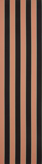 Osborne & Little W7780-15 Regency Stripe - tapeta w paski