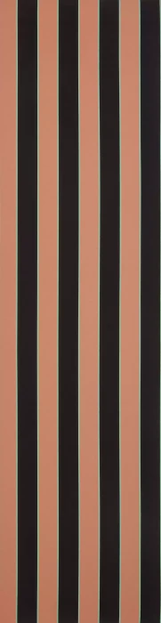b0384b0fbab59cd6b2d44db19a9be84c