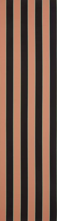 b0384b0fbab59cd6b2d44db19a9be84c