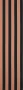 b0384b0fbab59cd6b2d44db19a9be84c