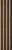 0abc7354c0d1bdc72dd95ab0c28e2489