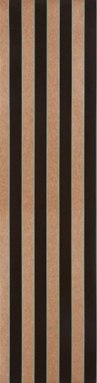 Osborne & Little W7780-16 Regency Stripe - tapeta w paski