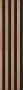 0abc7354c0d1bdc72dd95ab0c28e2489