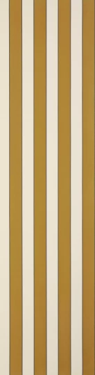 Osborne & Little W7780-17 Regency Stripe - tapeta w paski