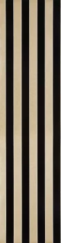 73b6c09725fc8806986831fd2aa33bc9