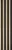 73b6c09725fc8806986831fd2aa33bc9