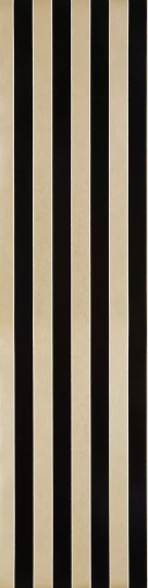 Osborne & Little W7780-18 Regency Stripe - tapeta w paski