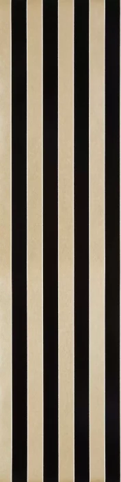 73b6c09725fc8806986831fd2aa33bc9