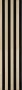 73b6c09725fc8806986831fd2aa33bc9