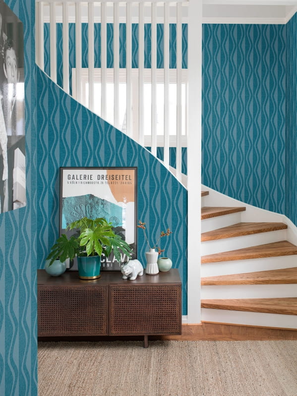 Tapeta Engblad & Co Reflections 5908 Jolene
