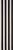54f0aae928000d8cc2af7d204683cce3