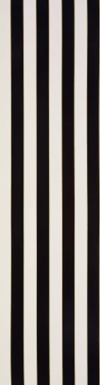 Osborne & Little W7780-19 Regency Stripe - tapeta w paski