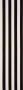54f0aae928000d8cc2af7d204683cce3