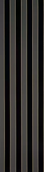 e3dd5758a81f40aa2de86c5bf5554d60
