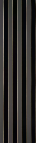 e3dd5758a81f40aa2de86c5bf5554d60