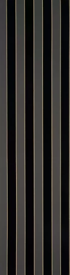 Osborne & Little W7780-20 Regency Stripe - tapeta w paski