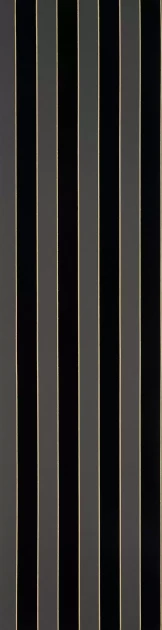 Osborne & Little W7780-20 Regency Stripe - tapeta w paski