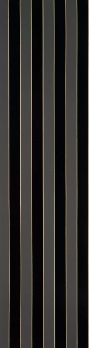e3dd5758a81f40aa2de86c5bf5554d60