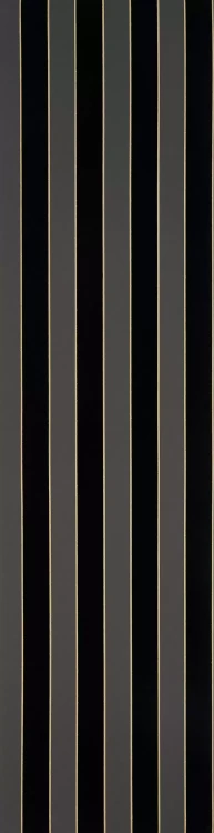 e3dd5758a81f40aa2de86c5bf5554d60