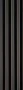 e3dd5758a81f40aa2de86c5bf5554d60