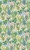 adc353187e7dfb75cfbc5721131a5df5