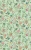 e55397dacc6e6c175a3572a0e7c5eadd