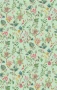 e55397dacc6e6c175a3572a0e7c5eadd