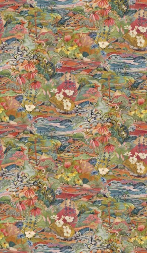 2ce65d3253bc05baf09d2db5b217360f