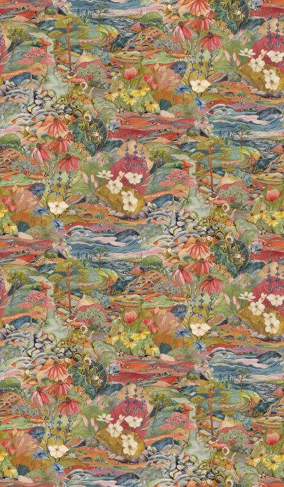 2ce65d3253bc05baf09d2db5b217360f