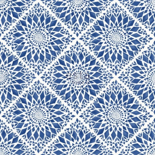 Tapeta Esta Cabana 148612