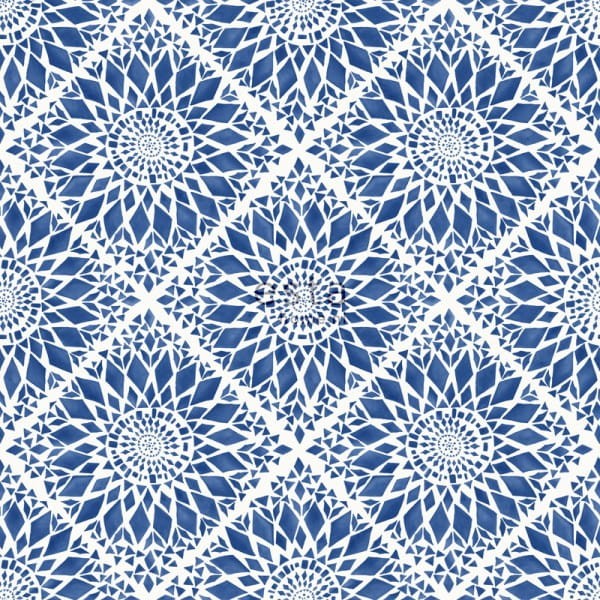 Tapeta Esta Cabana 148612